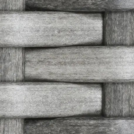 Naya Outdoor Ottoman