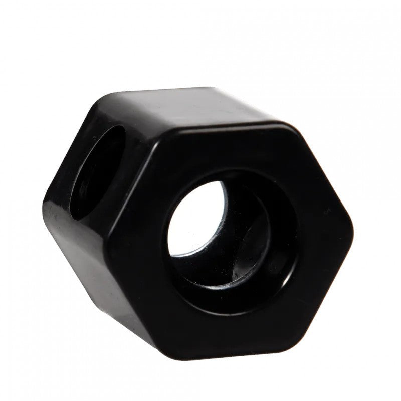 Rex London Sideways Spyglass