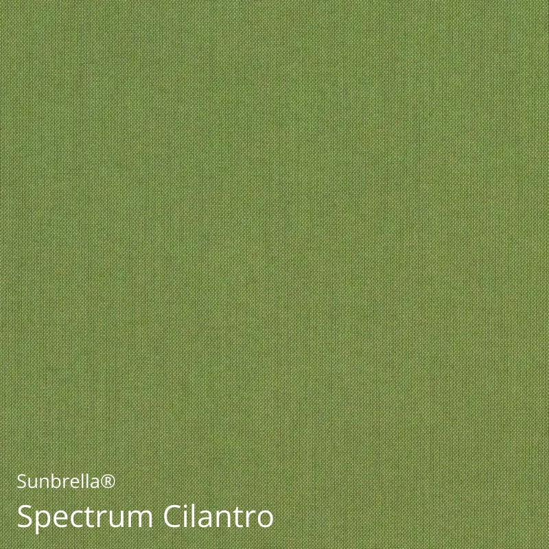 Delano Outdoor Loveseat