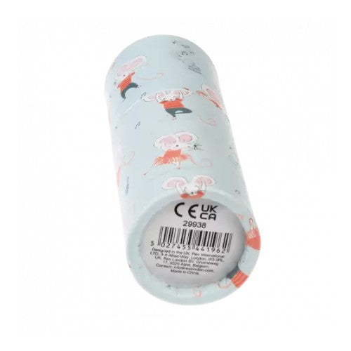 Rex London Mimi &amp; Milo Coloured Pencils, Set of 12