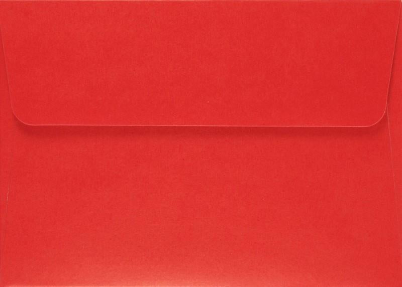 Merry and Bright Small Holiday Cards, Box of 20