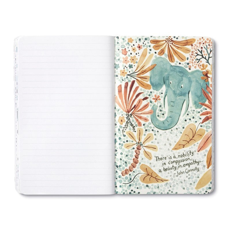 Every Kindness Matters Journal