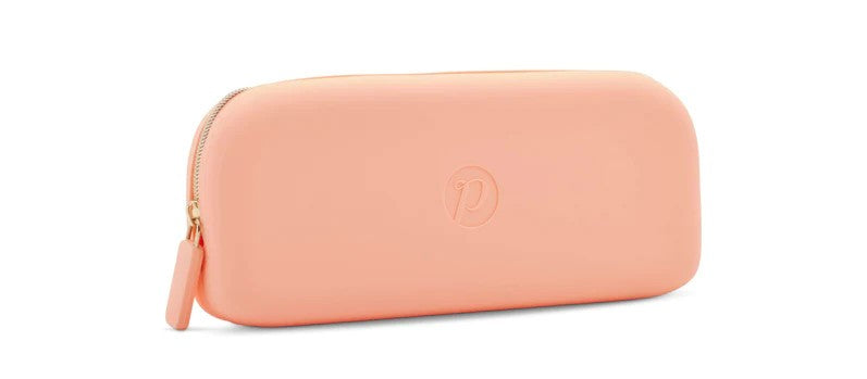 Peepers Silicone Glasses Case