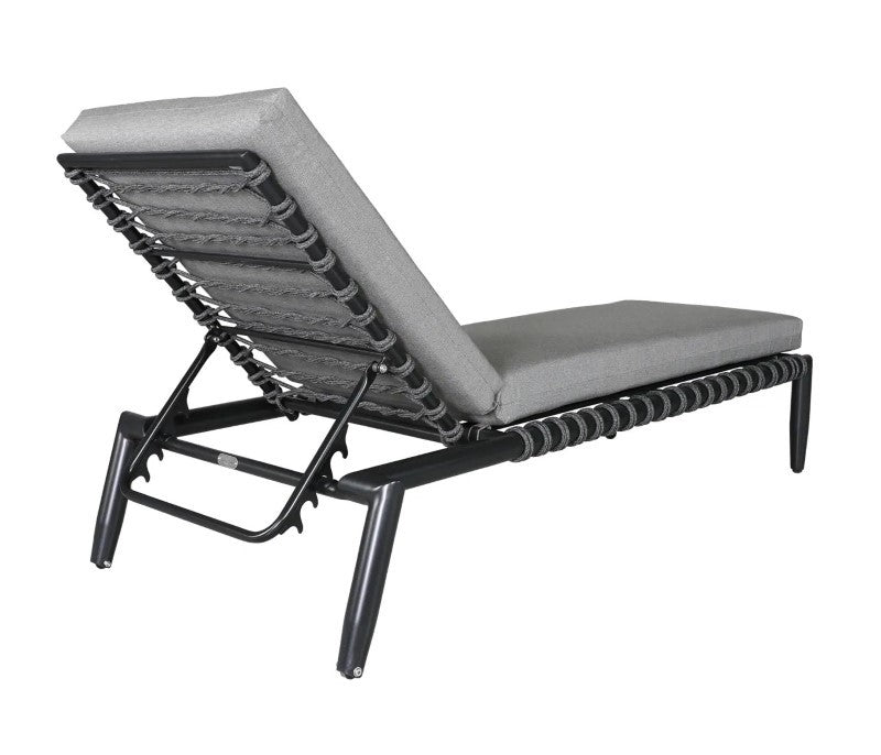 Tate Outdoor Lounge
