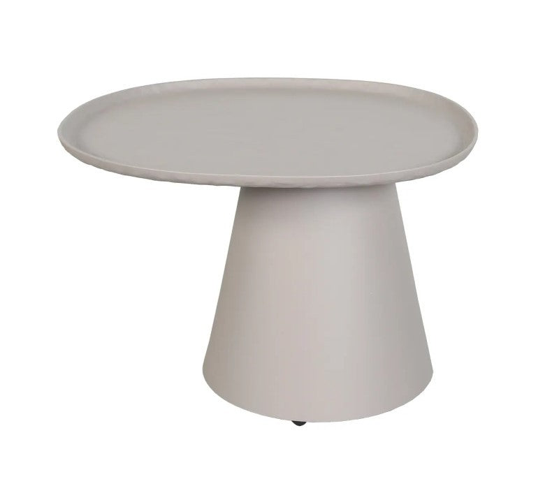 Gaia Outdoor 24" Coffee Table