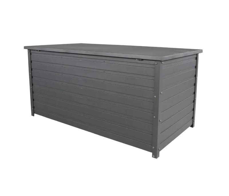 Bowen Cushion Storage Box