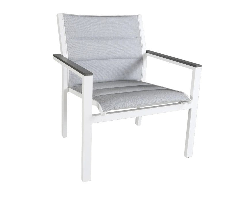 Origin Padded Outdoor Deep Seating