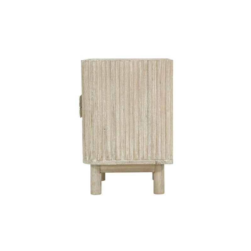 Oasis Nightstand
