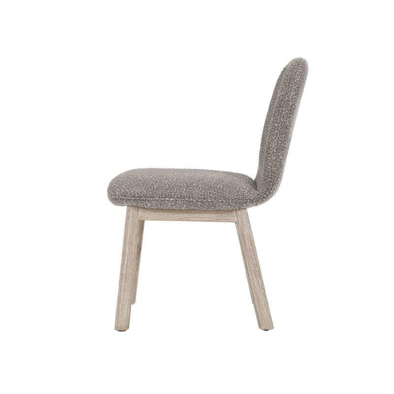 Oasis Dining Chair