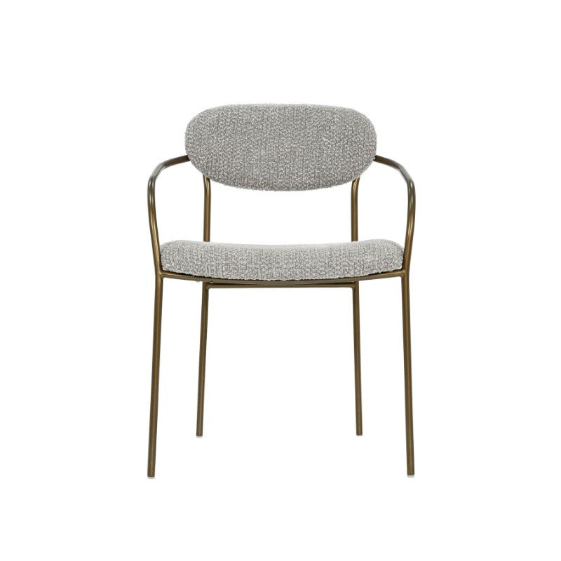 Oasis Dining Arm Chair