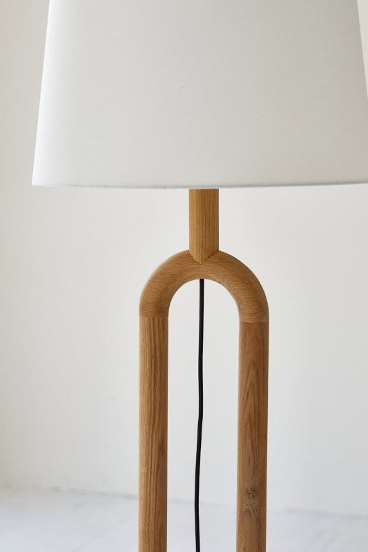 Dolce Standing Floor Lamp