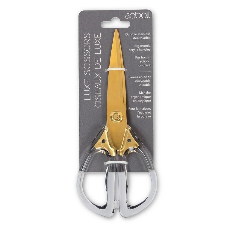 All-Purpose Scissors