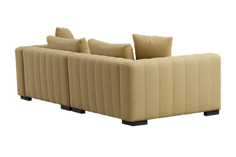 Van Gogh Humphrey Collection