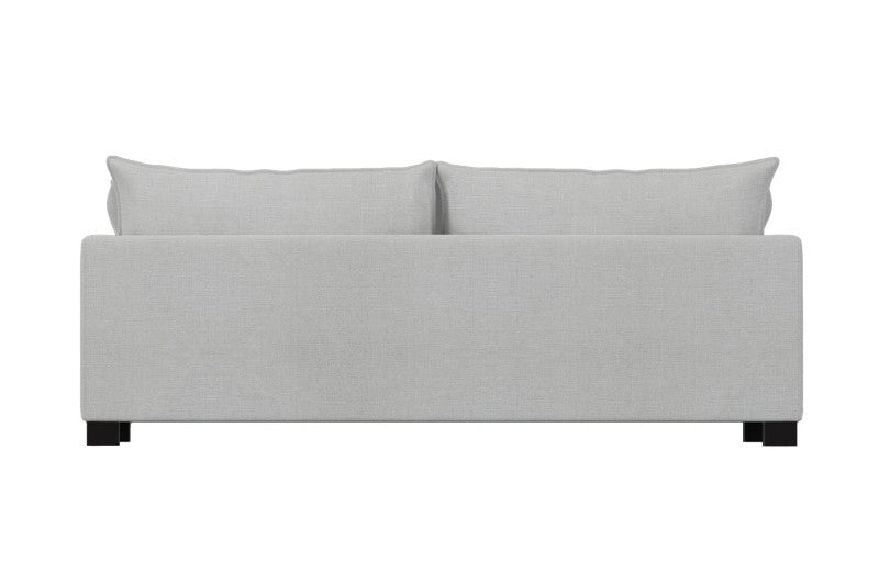 Van Gogh Sidney Collection