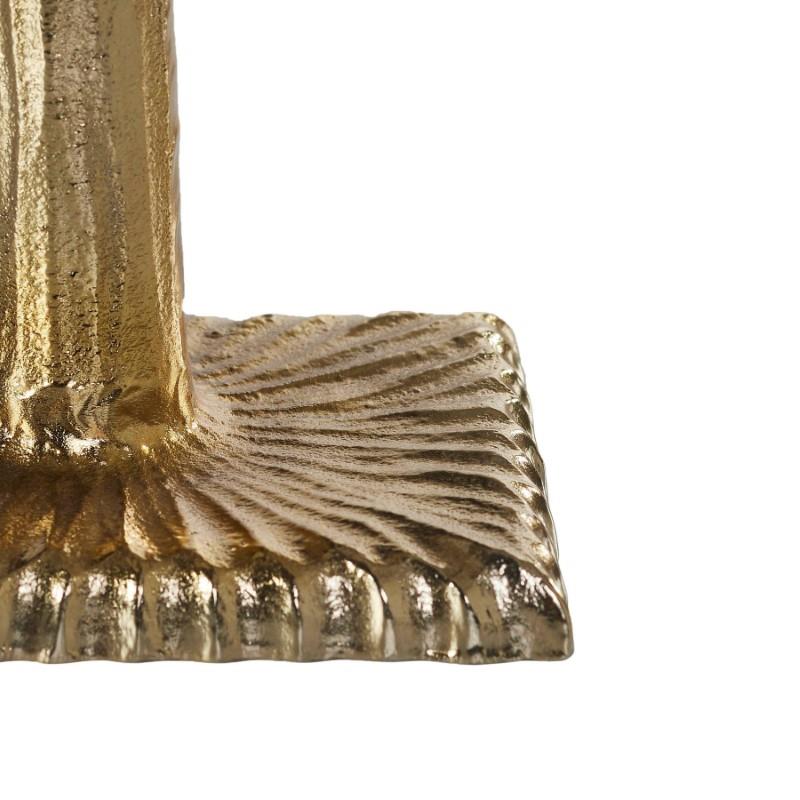 Skye Elite Table Lamp