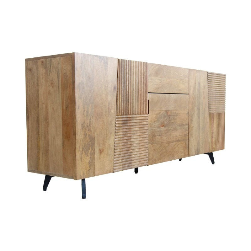 Kenzo Peyton Sideboard