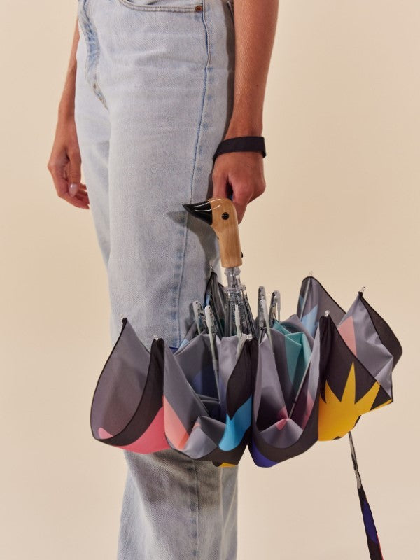 Duckhead Palma Eco-Friendly Umbrella