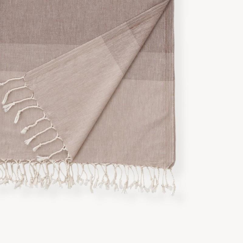 Pokoloko Belize Beach Towel