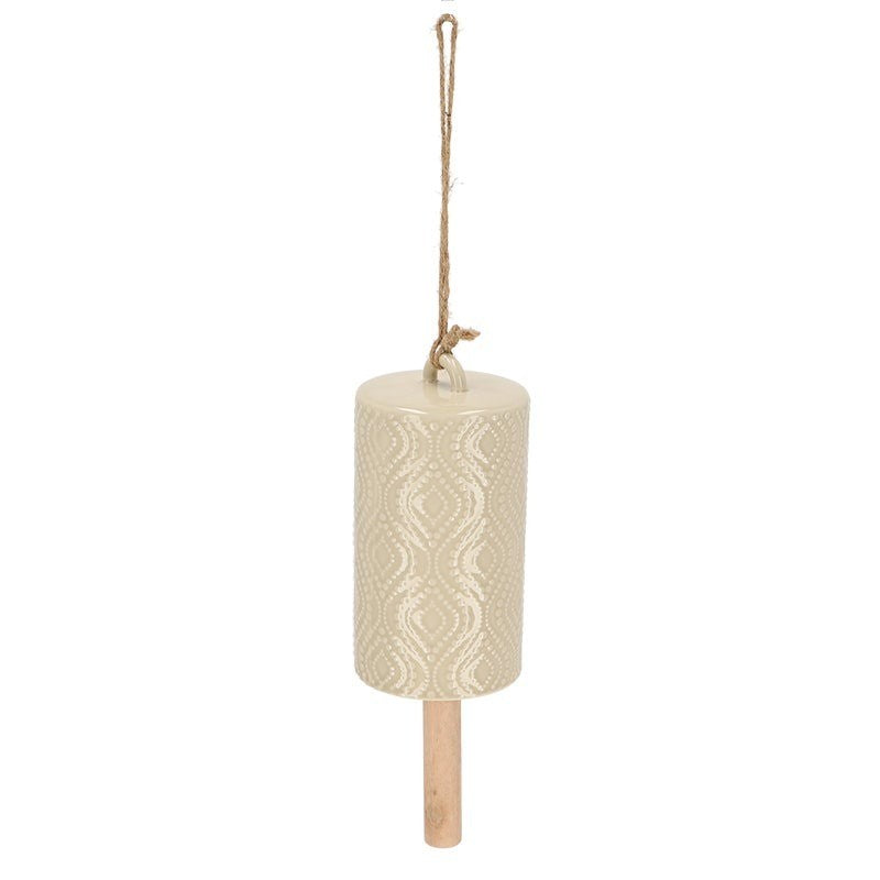 Desert Dream Wind Chimes