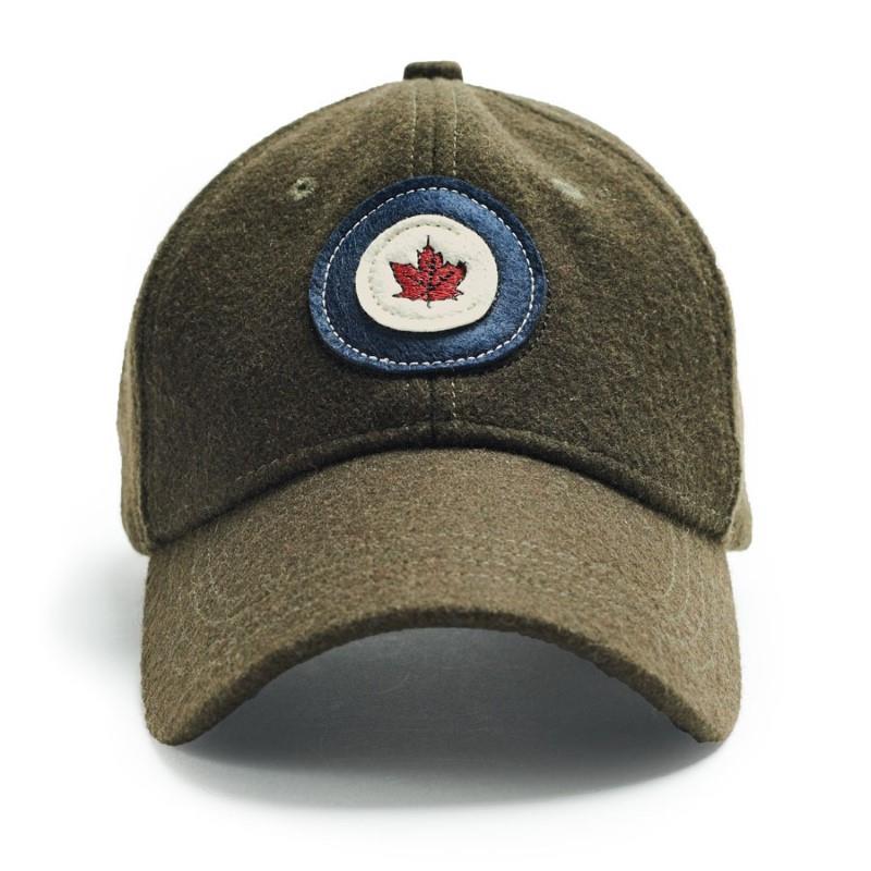 RCAF Cap