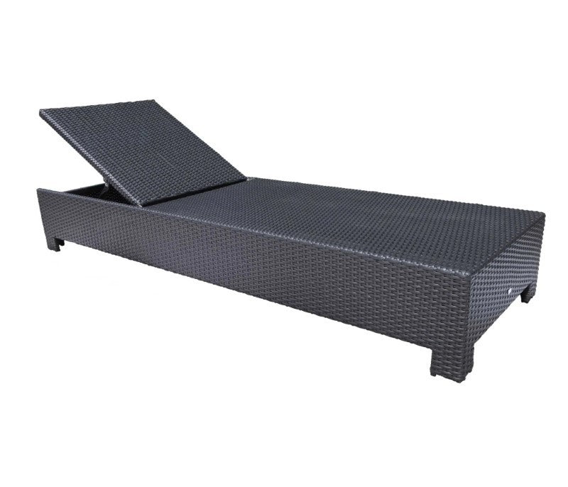 Chorus XL Outdoor Lounger
