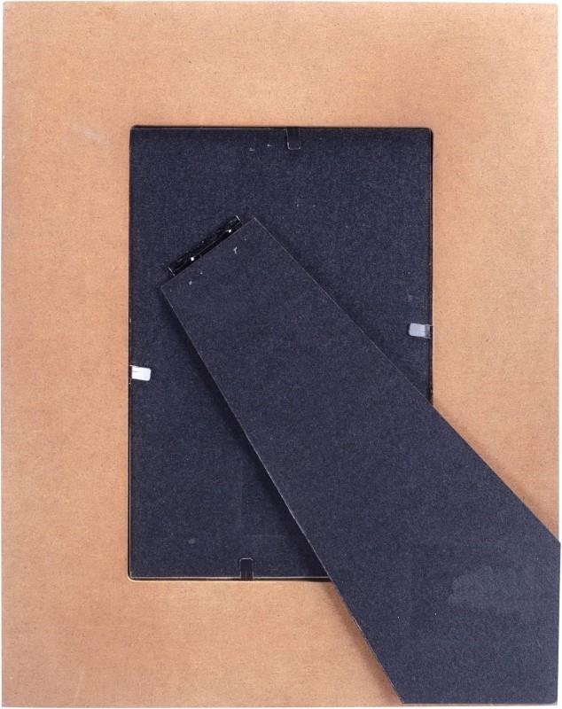 Agate Green Gold 4&quot; x 6&quot; Photo Frame