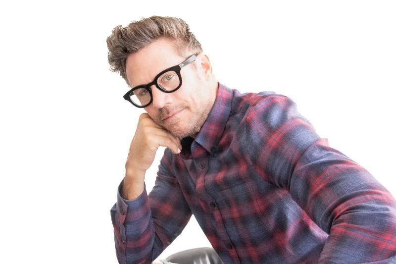 Cotties Tortoise - Optical Quality Readers