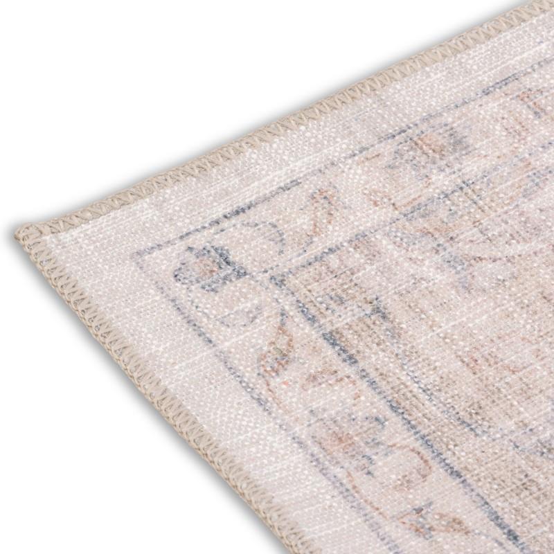 Flaire Sorento Premium Non-Slip Washable Rug