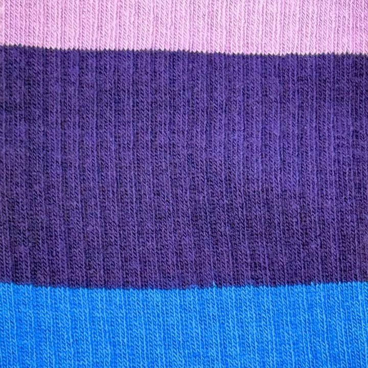 Love is Love Sport Athletic Socks