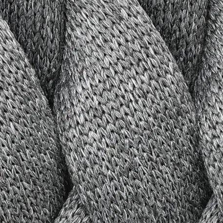 Trellis Outdoor Sofa &amp; Deep Seating Chair, Set of 3