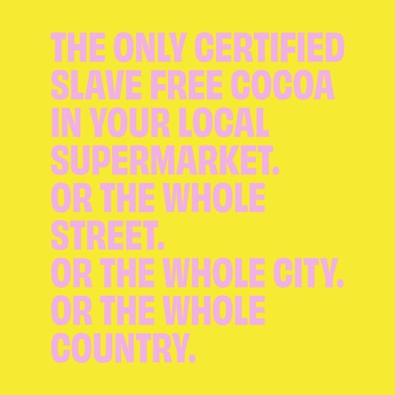 Salted Caramel Milk Chocolate Bar 120G/4.2oz