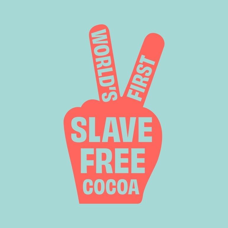 Original Milk Chocolate Bar