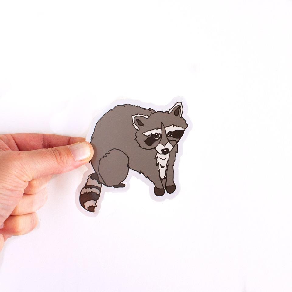 Toronto Sticker Pack