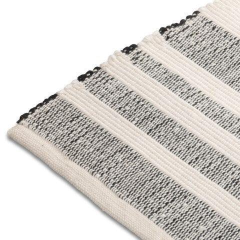 Indya Soft Indoor Area Rug