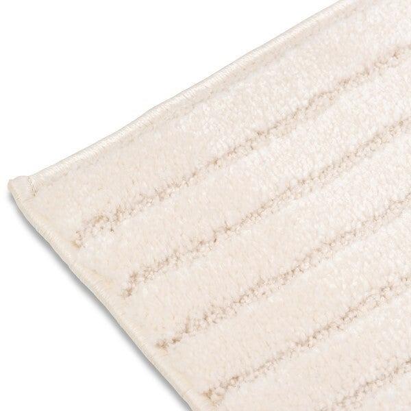 Elio Zen Garden Soft Indoor Area Rug