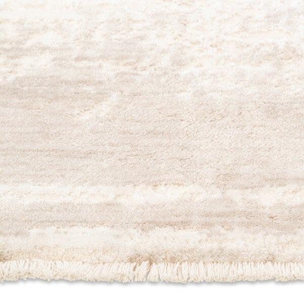 Genive Wash Soft Indoor Area Rug