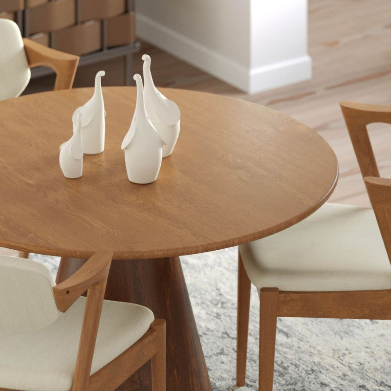 Kenzo Peyton Dining Table