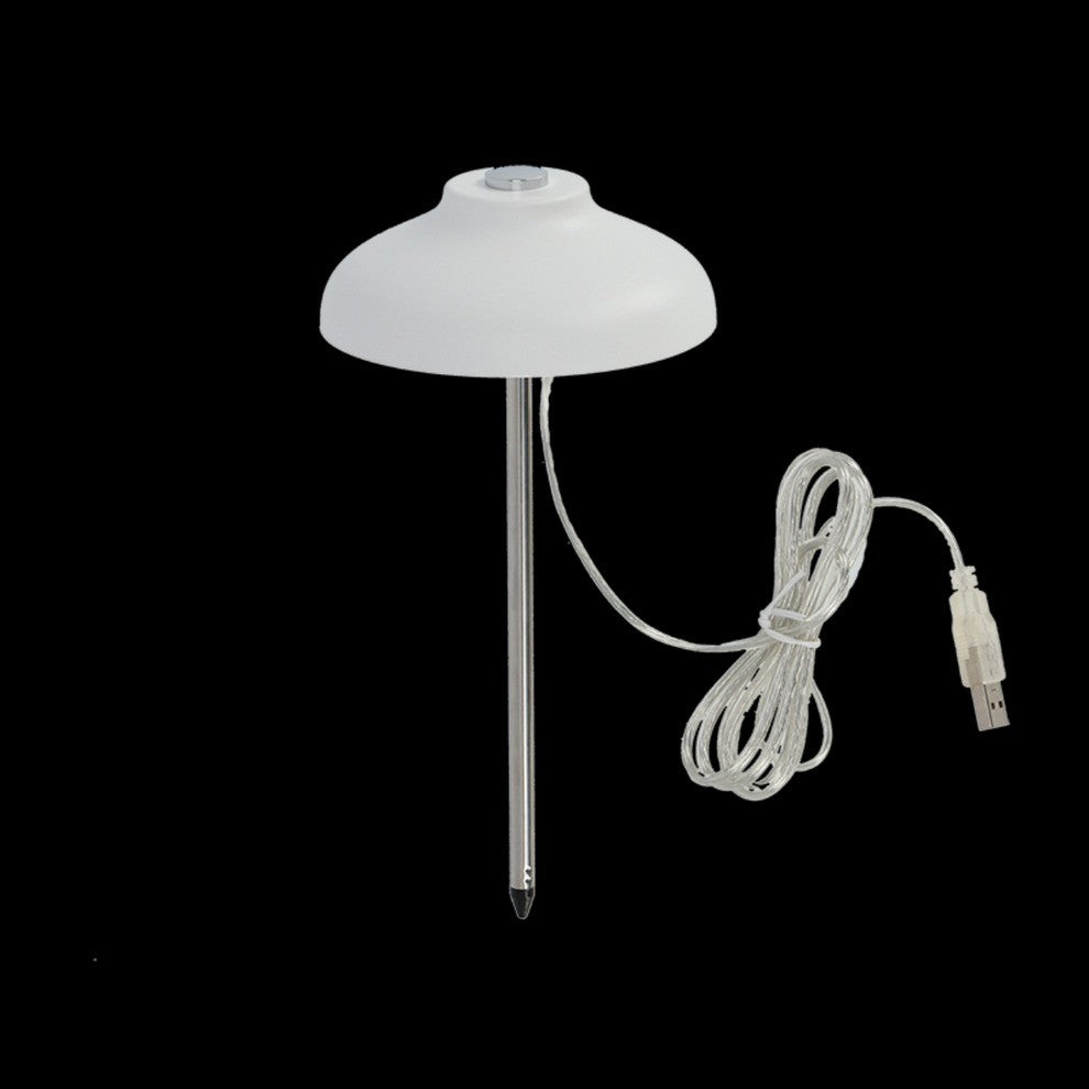 LED Grow Lamp