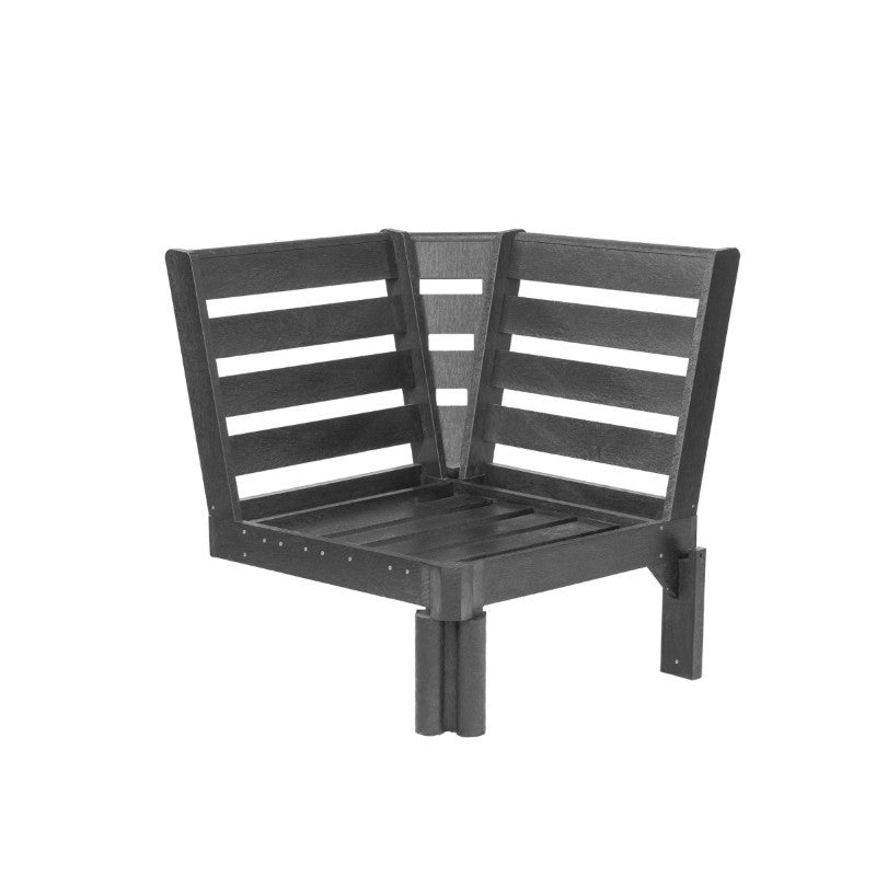 Stratford Sectional Corner Piece