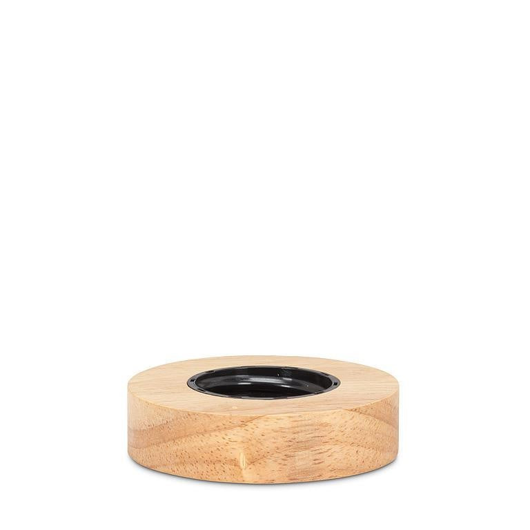 Ring Base for VOLT