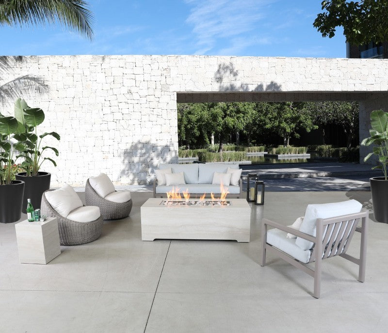 Panama Sofa