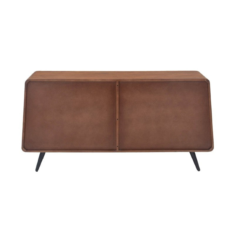 Railtown Sideboard