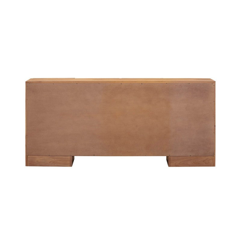Freedom 4 Door Sideboard