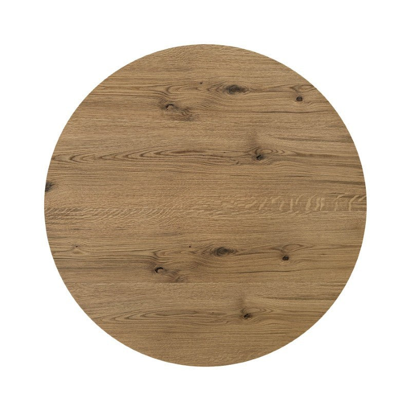 Jasper Round Dining Table