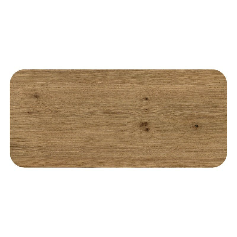 Jasper Small Sideboard