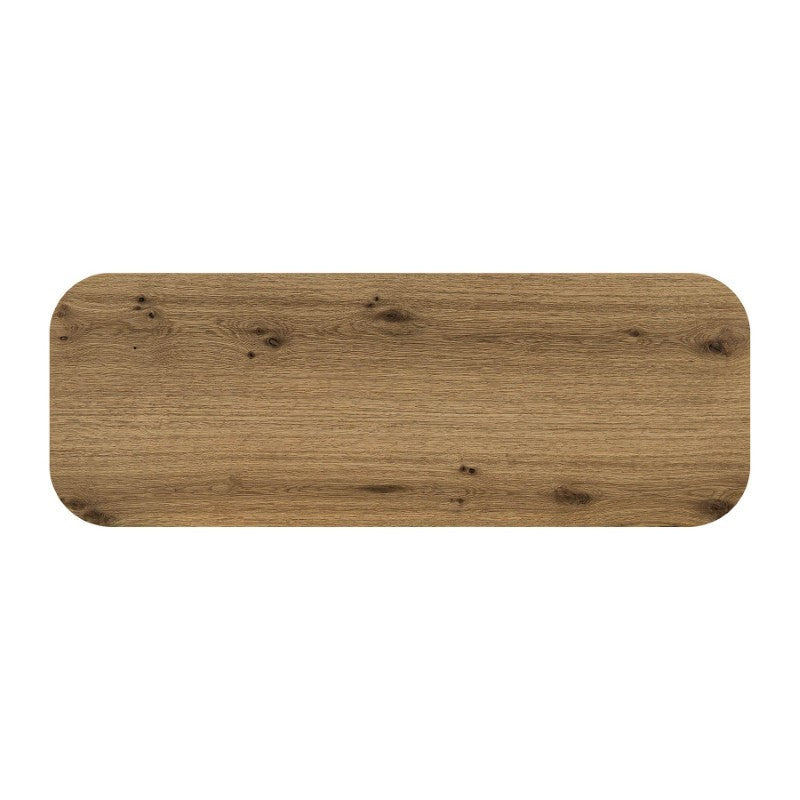 Jasper Console