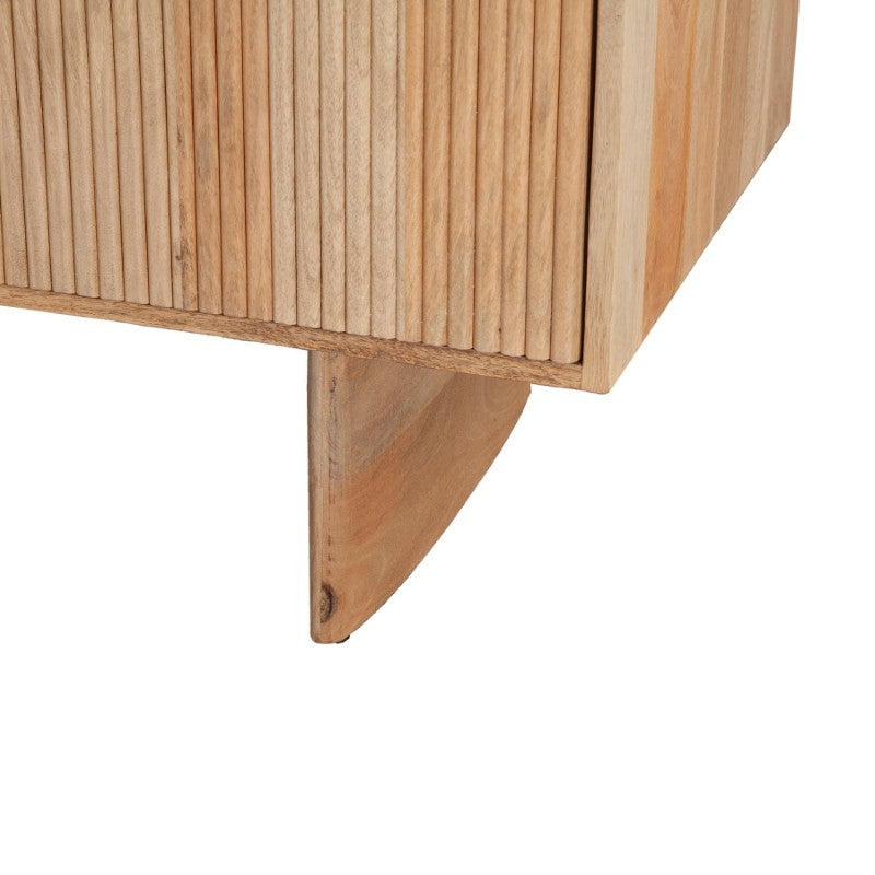 Kenzo Hedron Sideboard