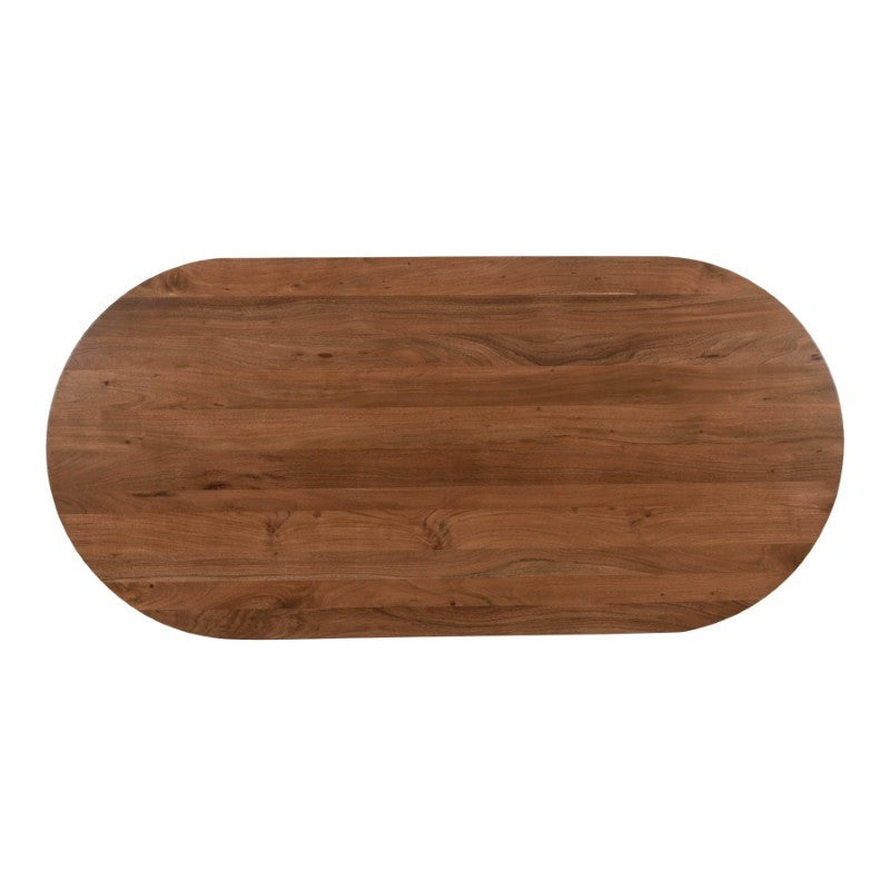 Domingo Dining 83" Table