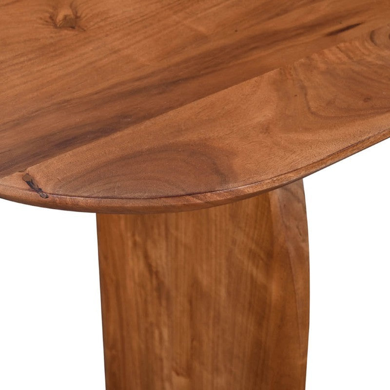 Domingo Console Table
