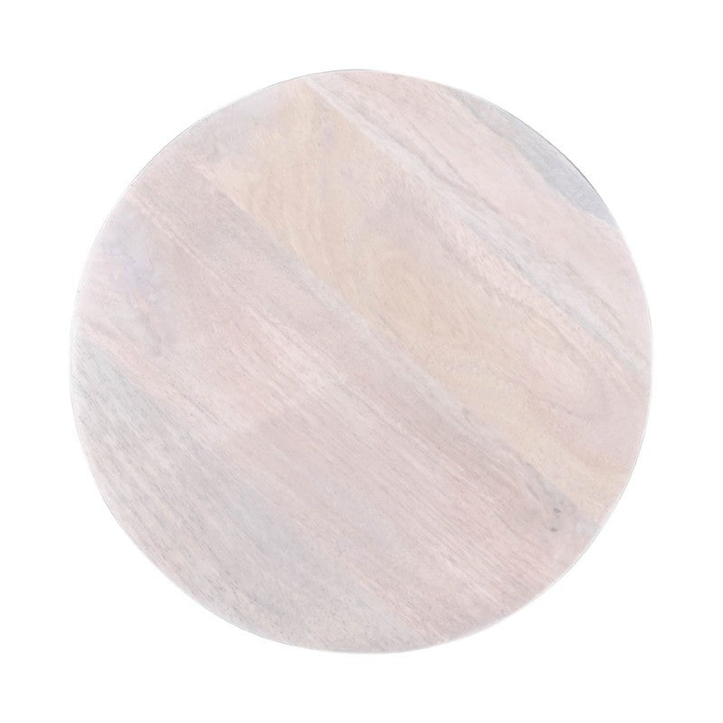 Kenzo Sasha Side Table